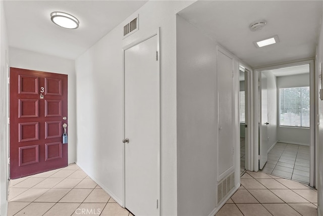 700 W La Veta Ave Unit I3, Orange, CA 92868 - photo 14