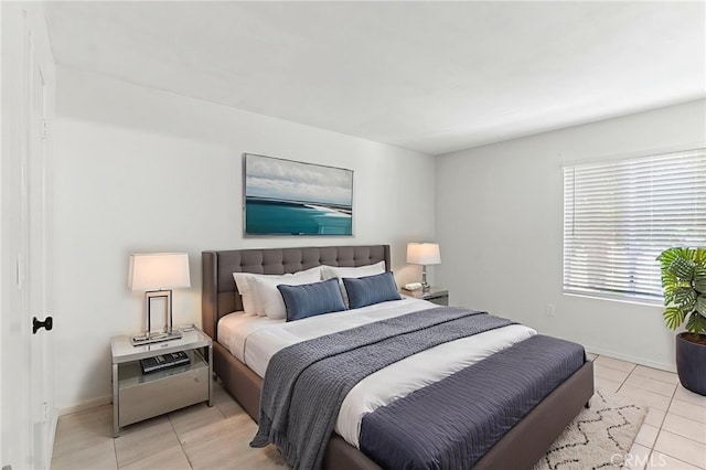 700 W La Veta Ave Unit I3, Orange, CA 92868 - photo 23