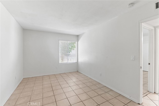 700 W La Veta Ave Unit I3, Orange, CA 92868 - photo 28