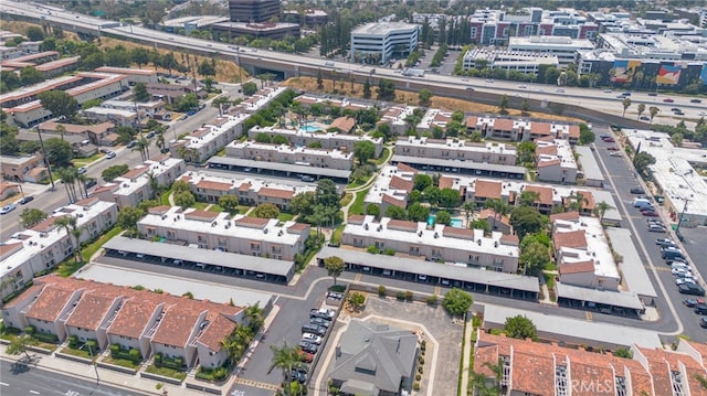 700 W La Veta Ave Unit I3, Orange, CA 92868 - photo 33