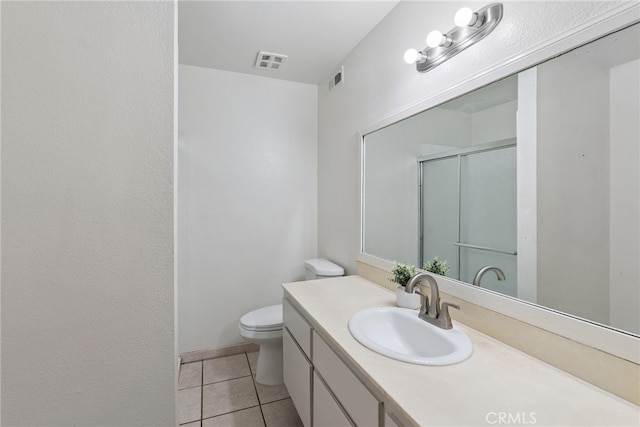 700 W La Veta Ave Unit I3, Orange, CA 92868 - photo 18