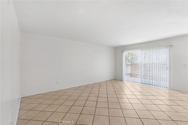 700 W La Veta Ave Unit I3, Orange, CA 92868 - photo 8