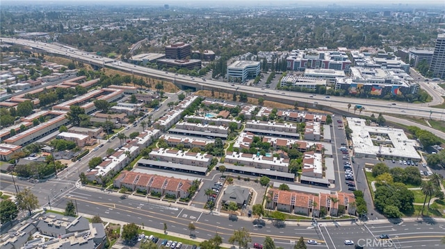 700 W La Veta Ave Unit I3, Orange, CA 92868 - photo 34
