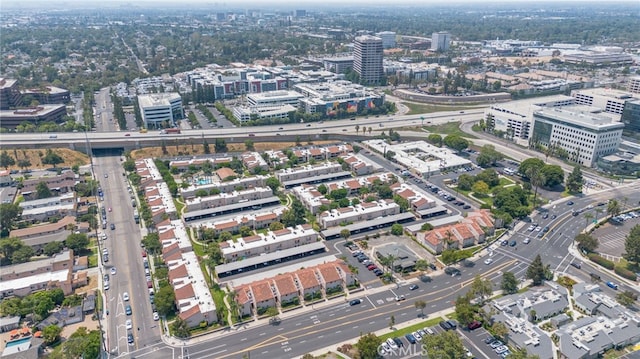 700 W La Veta Ave Unit I3, Orange, CA 92868 - photo 35