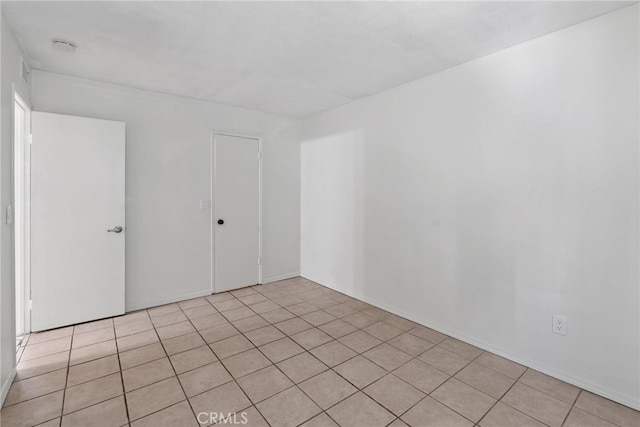 700 W La Veta Ave Unit I3, Orange, CA 92868 - photo 24