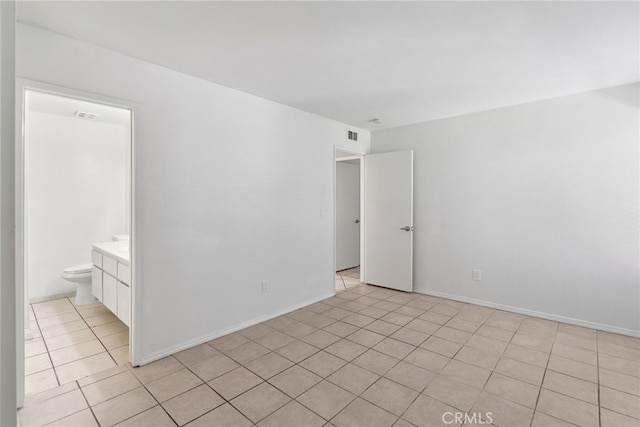700 W La Veta Ave Unit I3, Orange, CA 92868 - photo 19
