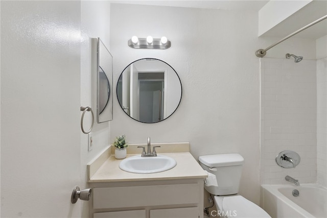 700 W La Veta Ave Unit I3, Orange, CA 92868 - photo 22