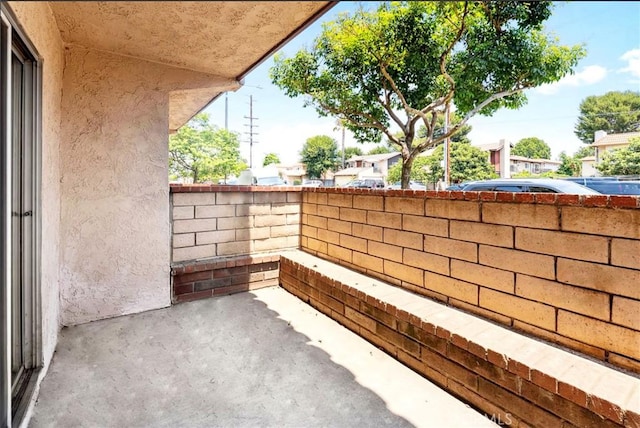 700 W La Veta Ave Unit I3, Orange, CA 92868 - photo 4