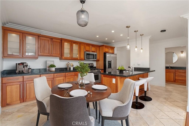 911 N Kings Rd Unit 319, West Hollywood, CA 90069 - photo 3