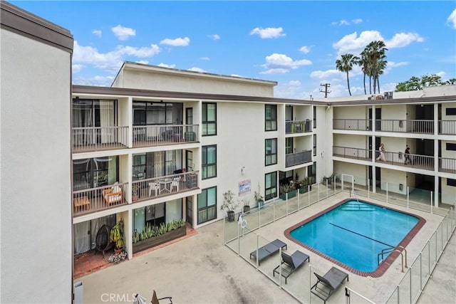 911 N Kings Rd Unit 319, West Hollywood, CA 90069 - photo 16
