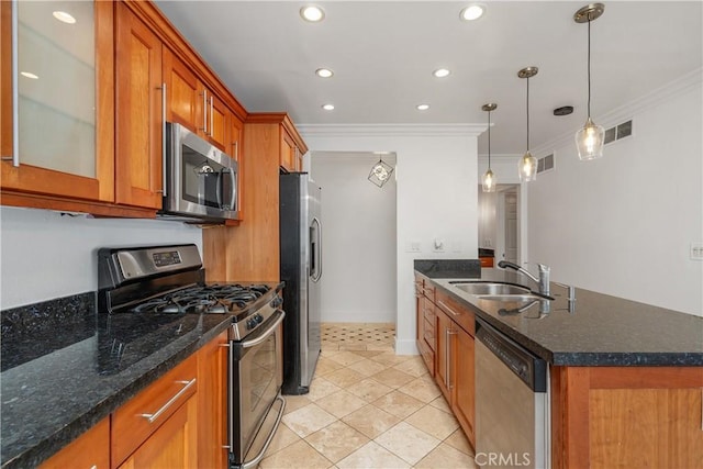 911 N Kings Rd Unit 319, West Hollywood, CA 90069 - photo 6