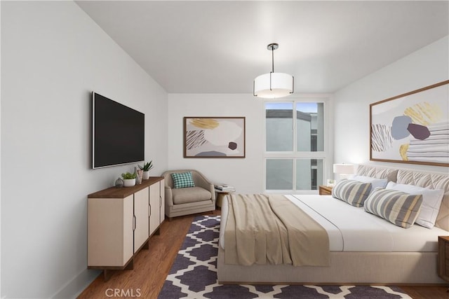 911 N Kings Rd Unit 319, West Hollywood, CA 90069 - photo 9