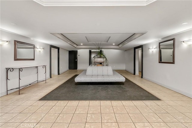 911 N Kings Rd Unit 319, West Hollywood, CA 90069 - photo 15