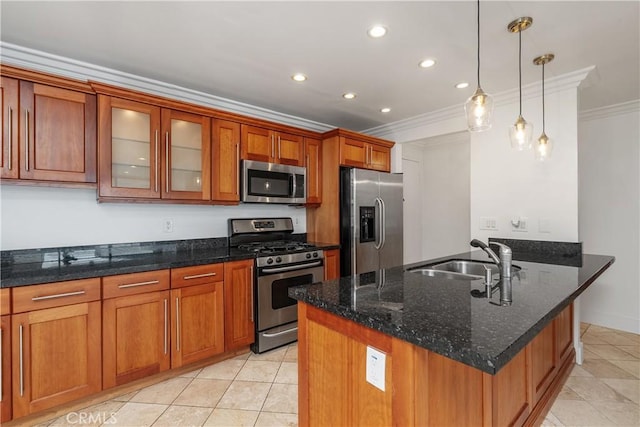 911 N Kings Rd Unit 319, West Hollywood, CA 90069 - photo 4