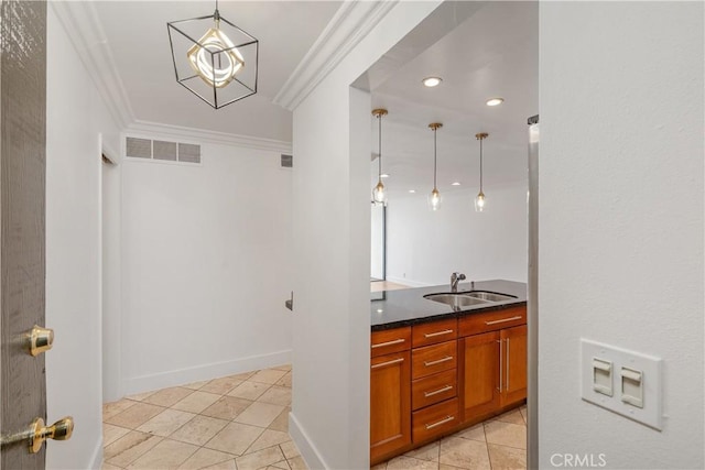 911 N Kings Rd Unit 319, West Hollywood, CA 90069 - photo 7