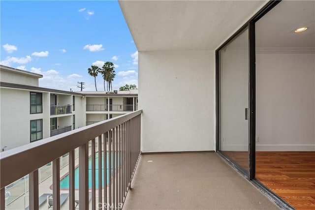 911 N Kings Rd Unit 319, West Hollywood, CA 90069 - photo 8