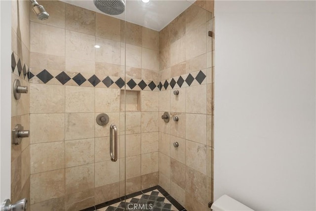 911 N Kings Rd Unit 319, West Hollywood, CA 90069 - photo 12