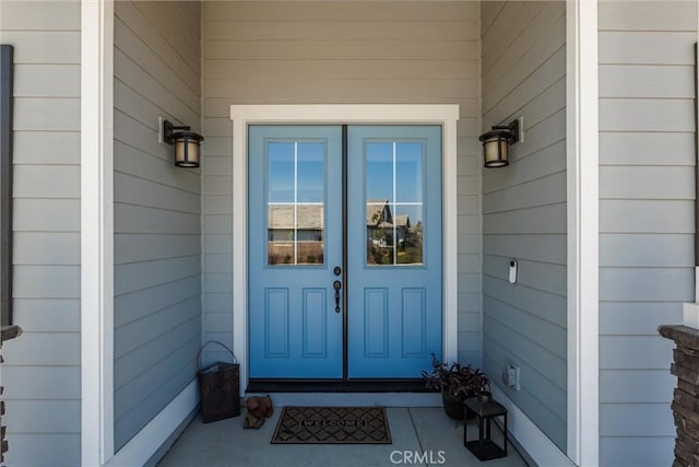 1422 Black Oak Dr, Santa Maria, CA 93455 - photo 9