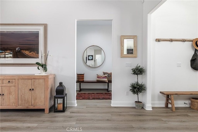 1422 Black Oak Dr, Santa Maria, CA 93455 - photo 20