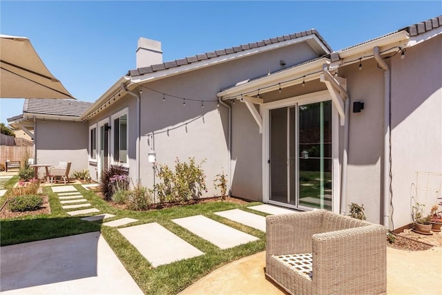 1422 Black Oak Dr, Santa Maria, CA 93455 - photo 35