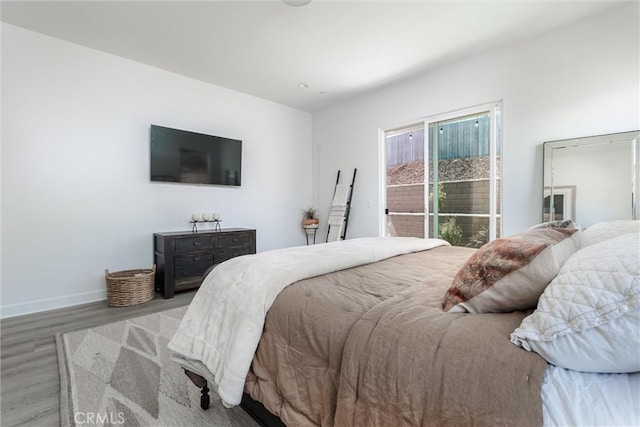1422 Black Oak Dr, Santa Maria, CA 93455 - photo 22