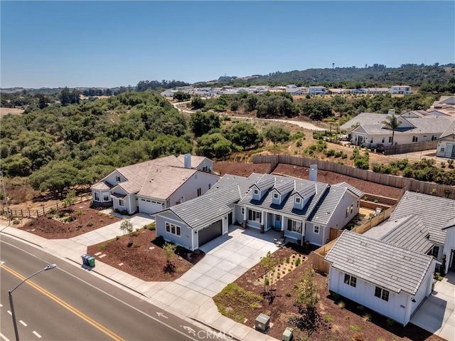 1422 Black Oak Dr, Santa Maria, CA 93455 - photo 3