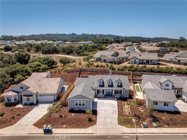 1422 Black Oak Dr, Santa Maria, CA 93455 - photo 2