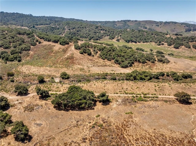 1422 Black Oak Dr, Santa Maria, CA 93455 - photo 41