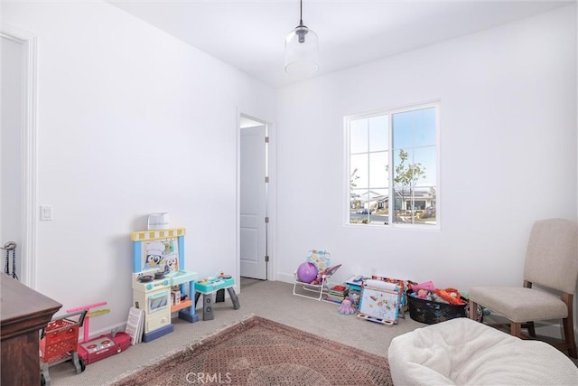 1422 Black Oak Dr, Santa Maria, CA 93455 - photo 24