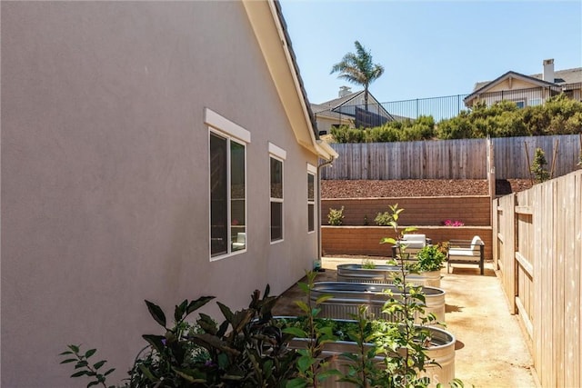 1422 Black Oak Dr, Santa Maria, CA 93455 - photo 37