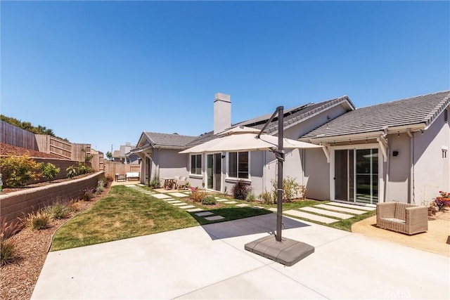 1422 Black Oak Dr, Santa Maria, CA 93455 - photo 32