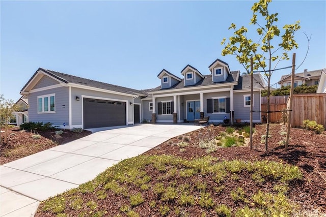 1422 Black Oak Dr, Santa Maria, CA 93455 - photo 6