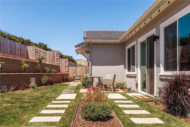 1422 Black Oak Dr, Santa Maria, CA 93455 - photo 36