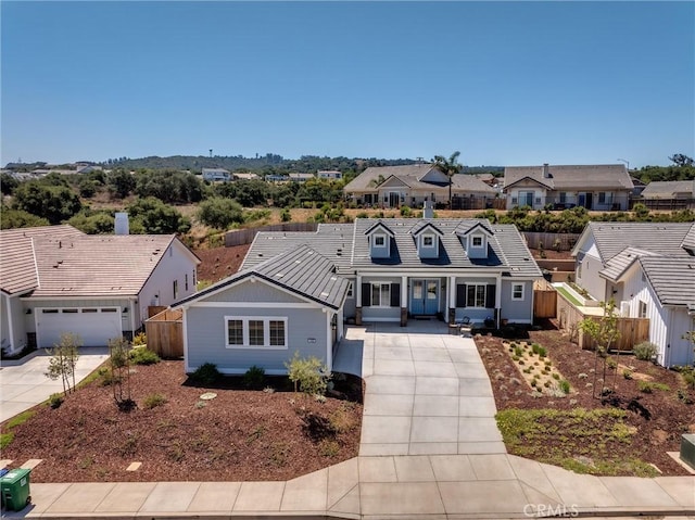 1422 Black Oak Dr, Santa Maria, CA 93455 - photo 5