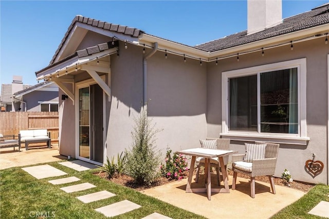 1422 Black Oak Dr, Santa Maria, CA 93455 - photo 34