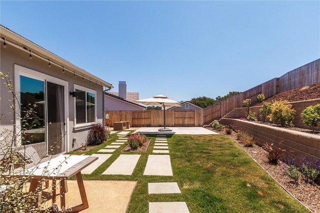 1422 Black Oak Dr, Santa Maria, CA 93455 - photo 31