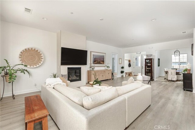 1422 Black Oak Dr, Santa Maria, CA 93455 - photo 10