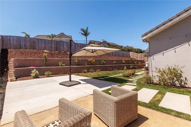 1422 Black Oak Dr, Santa Maria, CA 93455 - photo 33