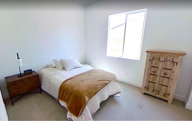1422 Black Oak Dr, Santa Maria, CA 93455 - photo 28