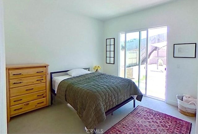 1422 Black Oak Dr, Santa Maria, CA 93455 - photo 26