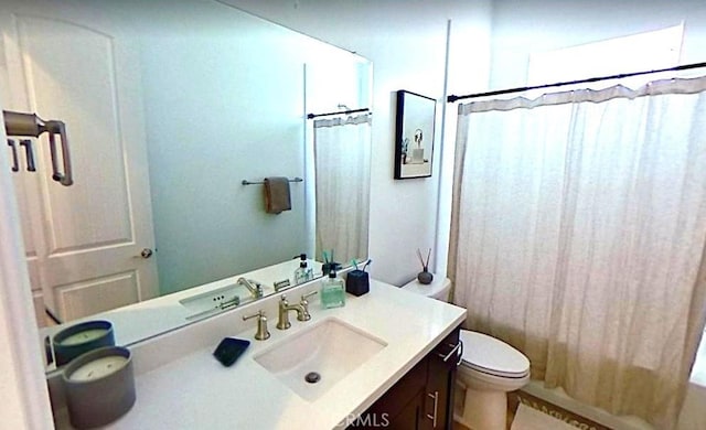 1422 Black Oak Dr, Santa Maria, CA 93455 - photo 27