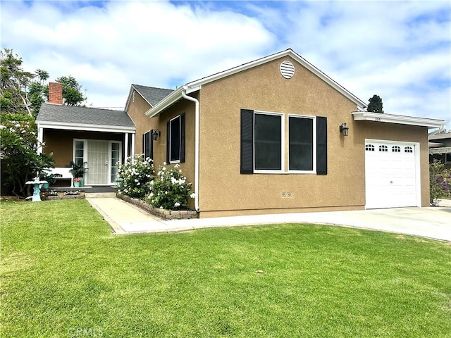 3641 Conquista Ave, Long Beach, CA 90808 - photo 1