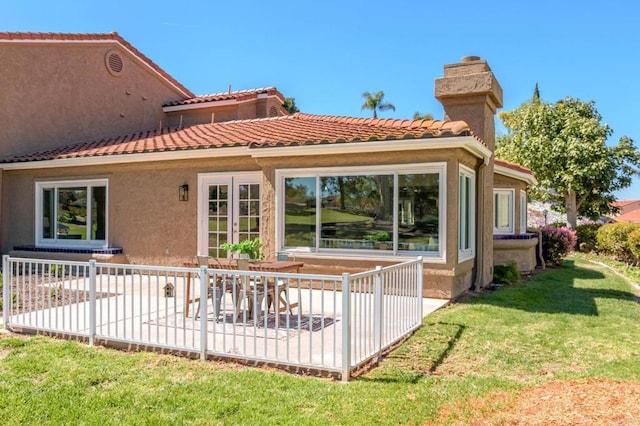 12142 Royal Birkdale Row, F, San Diego, CA 92128 - photo 27
