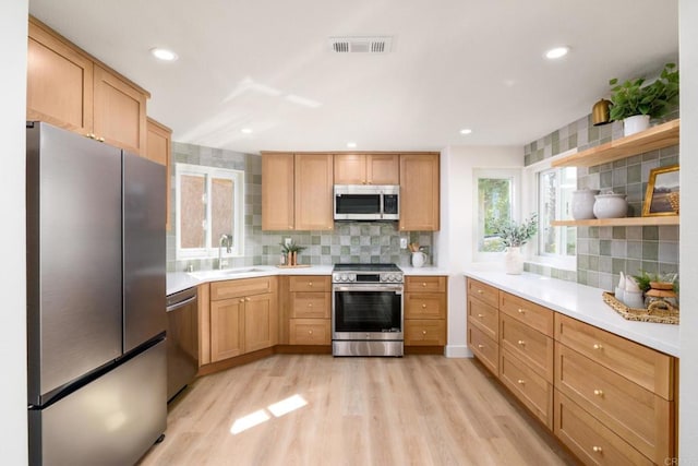 12142 Royal Birkdale Row, F, San Diego, CA 92128 - photo 12