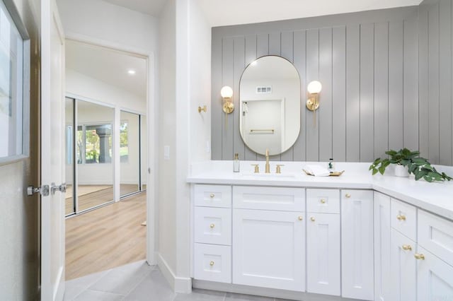 12142 Royal Birkdale Row, F, San Diego, CA 92128 - photo 18