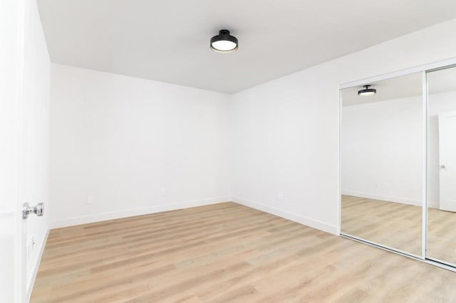 12142 Royal Birkdale Row, F, San Diego, CA 92128 - photo 19