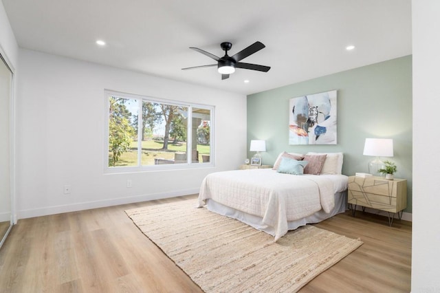 12142 Royal Birkdale Row, F, San Diego, CA 92128 - photo 14