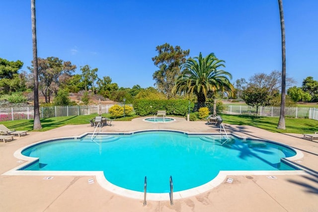 12142 Royal Birkdale Row, F, San Diego, CA 92128 - photo 30