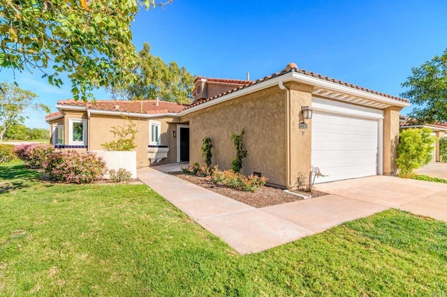 12142 Royal Birkdale Row, F, San Diego, CA 92128 - photo 3