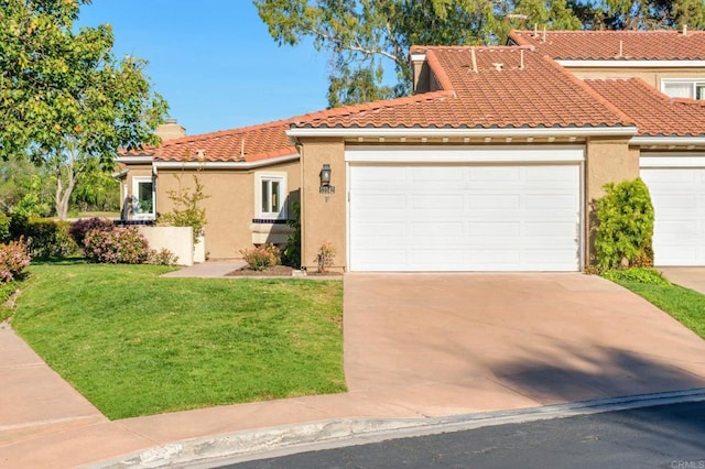 12142 Royal Birkdale Row, F, San Diego, CA 92128 - photo 2
